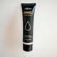 thumbnail image 2 of Lubricante Anal Premium a Base de Silicona 30ml, 2 of 2