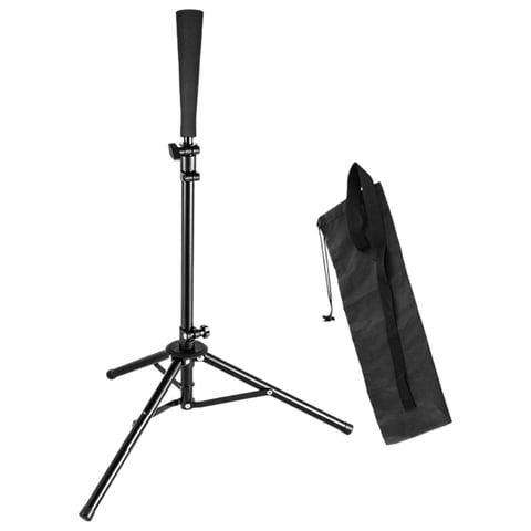 Magideal - Camiseta De Bateo De Béisbol Camiseta De Béisbol Para Golpear Entrenador De Bateo De Béisbol Práctica De Bateo De Softbol Para Amantes De Los Deportes