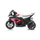 thumbnail image 3 of Moto Bmw Hp4 Roja 12V, 3 of 3
