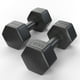 thumbnail image 1 of Par Mancuernas 1 Kg Pe, 1 of 3