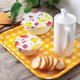 thumbnail image 2 of Set de 6 fundas reutilizables para fruteros Fox Run, 2 of 7