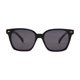 thumbnail image 1 of Anteojos de sol Foster Grant Wayfarer polarizados 51,6 mm, 1 of 3