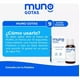 thumbnail image 2 of Muno Con Vitamina D3 Solucion Oral Gotas X 10 Ml, 2 of 3