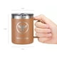 thumbnail image 3 of Taza Termica Tapa Magnetic Slider 350 Ml Termo Mug, 3 of 4