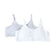 thumbnail image 1 of Bipack Peto Niña Color Gris Corona, 1 of 5