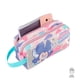 thumbnail image 3 of Estuche Escolar Para Niña Beauty Minnie, 3 of 3