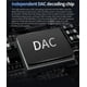 thumbnail image 3 of Am01 – Dac., 3 of 6