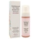 thumbnail image 3 of Al Rescate De La Moringa Tree Foaming Face Cleanser De Para es - Cleanser, 3 of 4