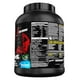 thumbnail image 2 of Mutant Iso Surge Whey Protein Isolate 5 Lb Vanilla Ice Cream, 2 of 9