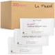 thumbnail image 1 of Toallitas Desmaquillantes La Fresh 200 Unidades, 1 of 3