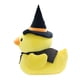 thumbnail image 2 of Peluche pato disfraz de brujo, 2 of 5