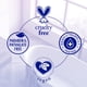 thumbnail image 4 of Baño Espumoso Sleep Con Sal De Epsom 1 Litro Y Melatonina, 4 of 9