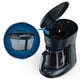thumbnail image 3 of Cafetera Oster 12 Tazas DC12 BVSTDCP12B-052 color Negro, 3 of 10