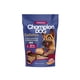 thumbnail image 1 of Caja Galletas Champion Dog Adulto 20x 250 Grs., 1 of 2