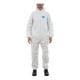 thumbnail image 3 of Buzo Desechable Blanco Steelgen  Classic, 3 of 3