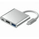 thumbnail image 1 of Adaptador Usb C A Hdmi compatible Macbook Pro/air Thunderbolt 3, 1 of 3