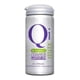 thumbnail image 1 of Qi Max C Maqui Ultra Puro Concentrado X30cap, 1 of 2