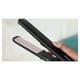 thumbnail image 1 of Alisador Plancha De Pelo 210°c Essential Care Hp8321/00, 1 of 4