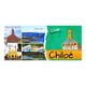 thumbnail image 4 of Taza Chiloé - Tradición y Naturaleza, 4 of 4