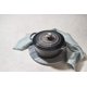 thumbnail image 3 of Horno holandés Le Creuset Signature Round Oyster de 8.5 litros, 3 of 5