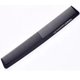 thumbnail image 1 of Peine de Corte 0711 Toni & Guy Carbono Anti Estático Barberia, 1 of 2