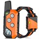 thumbnail image 1 of Collar de entrenamiento para perros PIOUNS IP67, control remoto impermeable, 1 of 7