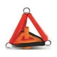 thumbnail image 2 of Juego de Creacion Magnético E-Motion (32 piezas), 2 of 4