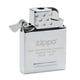 thumbnail image 2 of Inserto para encendedor de butano Zippo Yellow Flame, 2 of 6