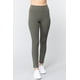 thumbnail image 1 of Pantalones Largos de Punto con Cinturilla, 1 of 5