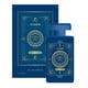 thumbnail image 1 of Fumeri Angel Edp 100Ml, 1 of 2