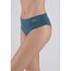thumbnail image 2 of Pack 3X Pantaleta Algodón P314.80-VER1 Kayser, 2 of 5