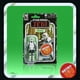 thumbnail image 2 of Figura de acción STAR WARS Retro Collection Biker Scout 9 cm, 2 of 3
