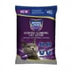 thumbnail image 1 of SEVEN LIVES SCENTED CLUMPING CAT LITTER 4 KG, 1 of 1