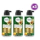 thumbnail image 1 of PACK 03 Crema rizos Herbal Essences Nutre e Hidrata 300 ml, 1 of 1