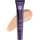 thumbnail image 1 of Sérum para ojos Westmore Beauty 60 Second Eye Effects, 10 ml, 1 of 6