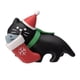 thumbnail image 1 of Adornos Navideños Para Gatos Adornos Navideños Para Gatos Para árbol Para Regalos Para Amantes De Los Gatos Gato Negro, 1 of 3