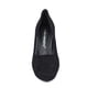 thumbnail image 4 of Zapato Wilma Negro, 4 of 5
