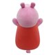 thumbnail image 4 of Peluche Peppa Pig., 4 of 4