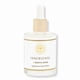 thumbnail image 1 of Innersense - Create Shine Glossing Serum (50ml), 1 of 2