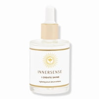 Innersense - Create Shine Glossing Serum (50Ml)