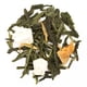 thumbnail image 1 of Té Verde Mango 85 grs, 1 of 2