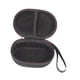 thumbnail image 3 of Estuche Organizador Bothyi Negro, 3 of 5