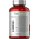 thumbnail image 2 of Cápsulas de Vinagre de Sidra de Manzana Horbaach 2400 mg 200 Píldoras, 2 of 3