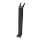 thumbnail image 1 of Soporte de Acero de 28 cm para Soplete Waymil de Encimera, 1 of 3