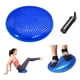 thumbnail image 3 of Disco Bosu Para Balance y Equilibrio, 3 of 3