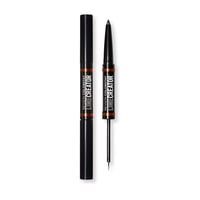 Revlon - Delineador Ojos Doble Extremo Colorstay Line 24H