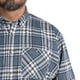 thumbnail image 4 of Camisa Villela Fantasia Regular Fit, 4 of 7