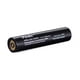 thumbnail image 1 of Batería Fenix ARB-L26-10000 para TK65R, 1 of 1