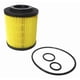 thumbnail image 3 of Kit Filtro Para Chevrolet Montana 1 7 2005 2005 Diesel, 3 of 3
