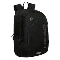 Mochila Spider 2026 Ng Head